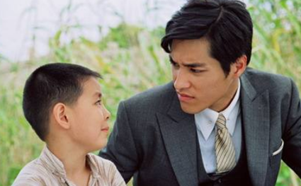 俗语“女不道母奸”是什么意思?看完上半句就知道了!