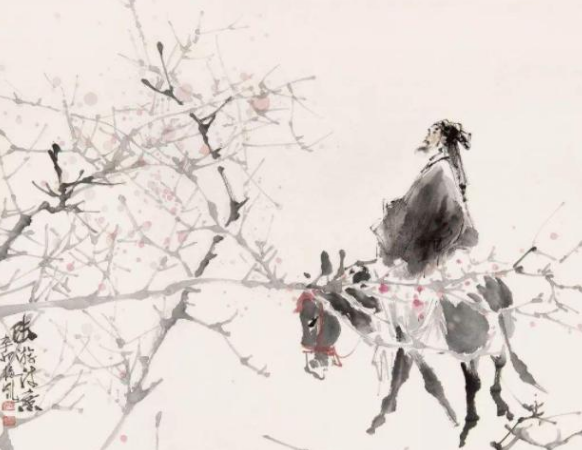 &ldquo;爱国诗人&rdquo;陆游把梦都写进了诗里，这是他最叛逆的一首！