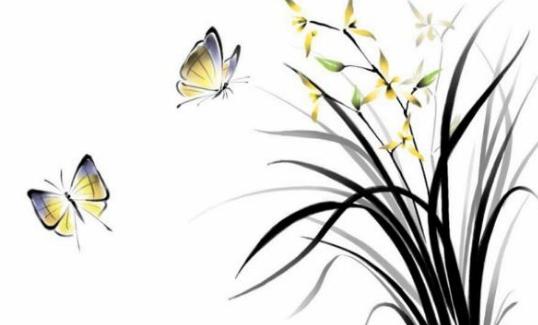 元代文人王和卿,一首经典之作写活了“庄生晓梦迷蝴蝶”