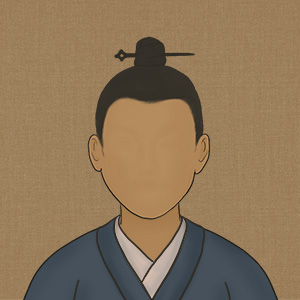 汤舜民