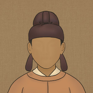 吕太一